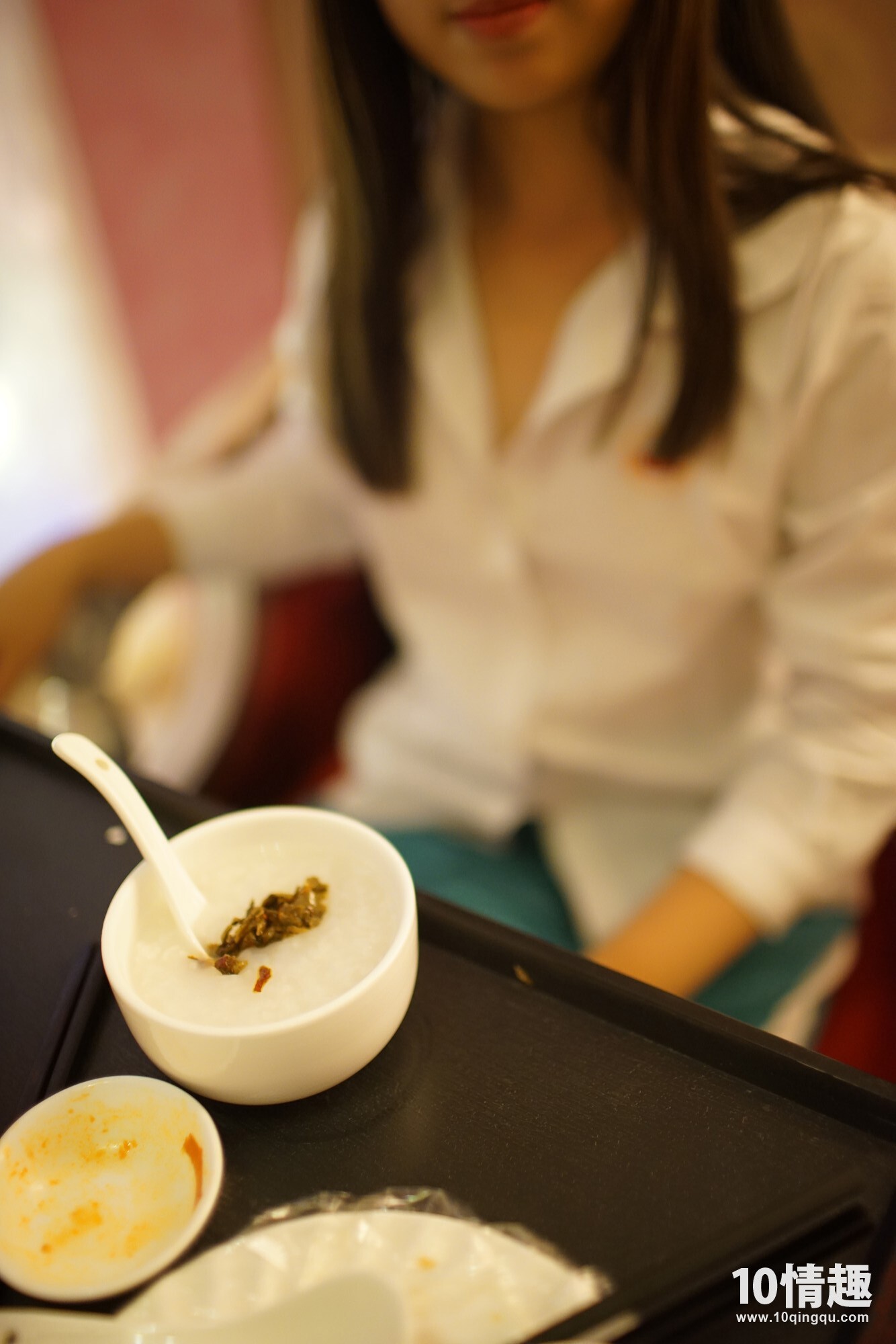 [ROSI写真]KZ系列 2016.11.27 NO.168